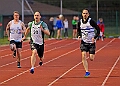 20250507EMACM1KLB00099A