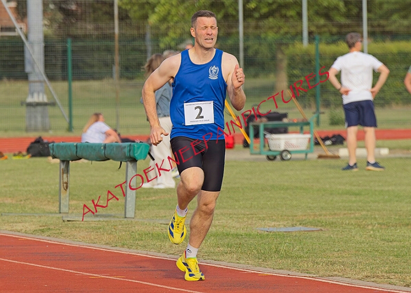 20260701 EMACJULYKL00005A.JPG