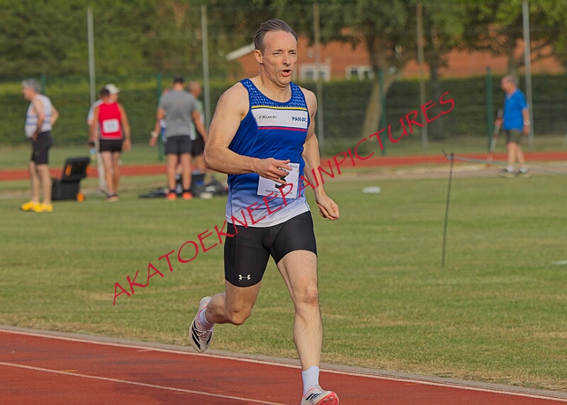 20260701 EMACJULYKL00013A.JPG