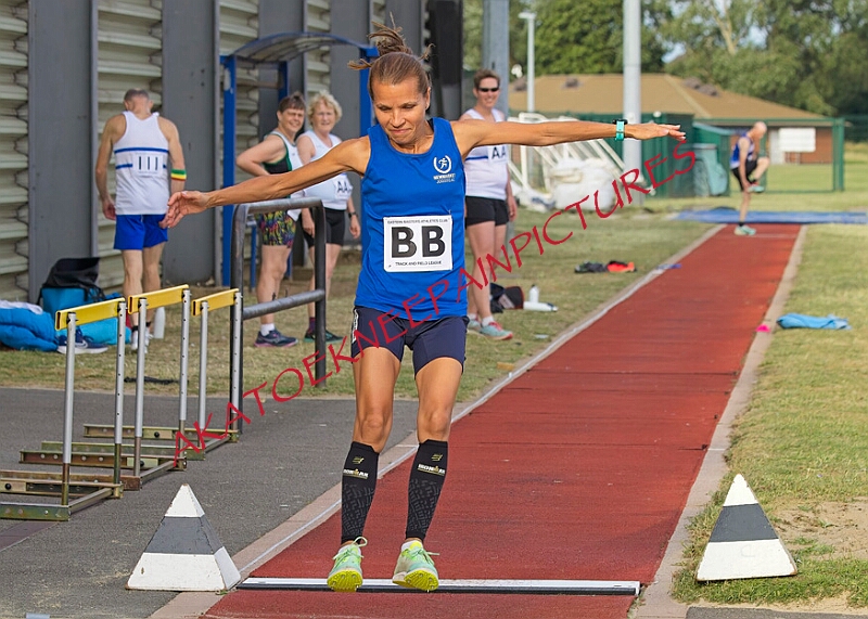 20260701 EMACJULYKL00022A.JPG