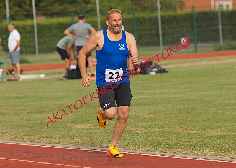 20260701 EMACJULYKL00045A.JPG