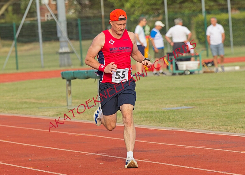 20260701 EMACJULYKL00057A.JPG