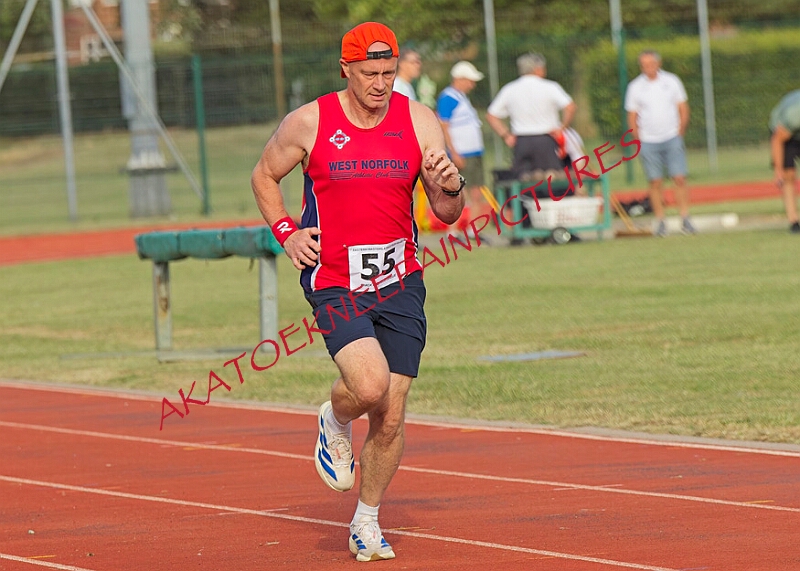 20260701 EMACJULYKL00058A.JPG