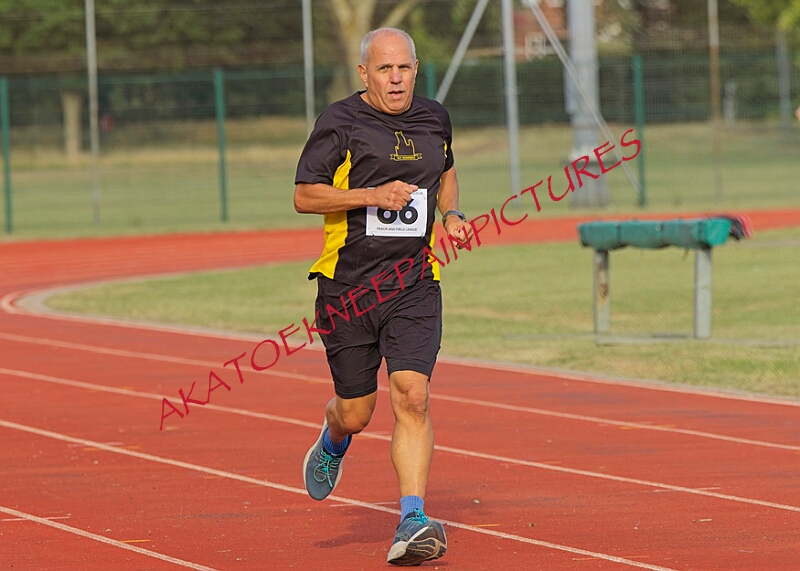 20260701 EMACJULYKL00061A.JPG