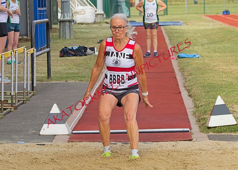 20260701 EMACJULYKL00064A.JPG