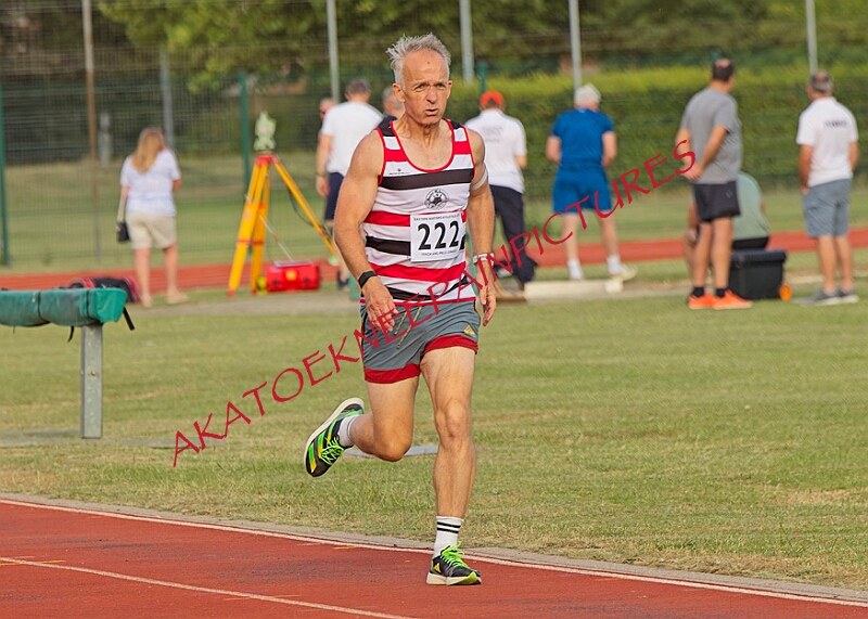 20260701 EMACJULYKL00078A.JPG