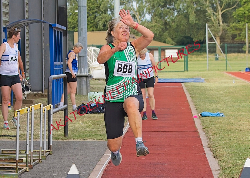20260701 EMACJULYKL00091A.JPG