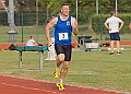 20260701 EMACJULYKL00005A