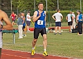 20260701 EMACJULYKL00008A