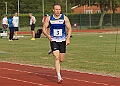 20260701 EMACJULYKL00011A