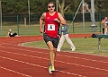 20260701 EMACJULYKL00018A