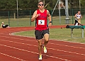 20260701 EMACJULYKL00020A