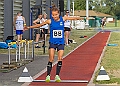20260701 EMACJULYKL00022A