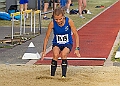 20260701 EMACJULYKL00024A