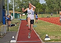 20260701 EMACJULYKL00025A