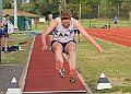 20260701 EMACJULYKL00028A