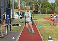 20260701 EMACJULYKL00033A