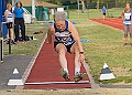 20260701 EMACJULYKL00040A