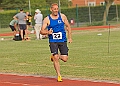 20260701 EMACJULYKL00047A