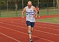 20260701 EMACJULYKL00049A