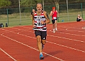 20260701 EMACJULYKL00054A