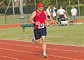 20260701 EMACJULYKL00057A