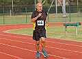 20260701 EMACJULYKL00060A