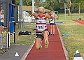 20260701 EMACJULYKL00062A