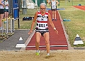 20260701 EMACJULYKL00065A