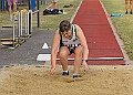 20260701 EMACJULYKL00070A
