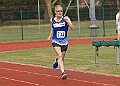 20260701 EMACJULYKL00072A