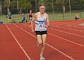 20260701 EMACJULYKL00076A
