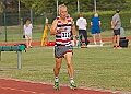 20260701 EMACJULYKL00077A