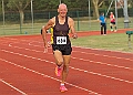20260701 EMACJULYKL00081A