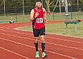 20260701 EMACJULYKL00090A