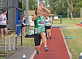 20260701 EMACJULYKL00091A