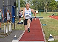 20260701 EMACJULYKL00096A