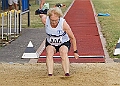 20260701 EMACJULYKL00099A