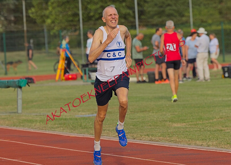 20260701 EMACJULYKL00103A.JPG