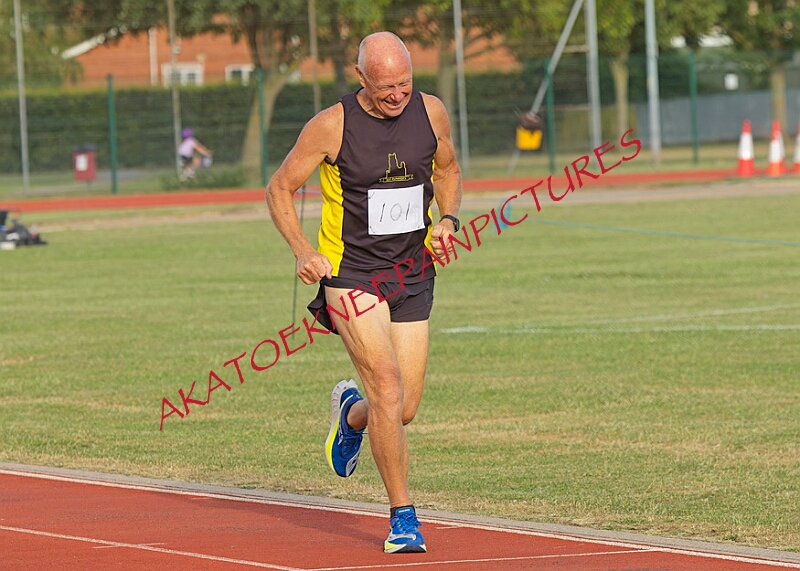 20260701 EMACJULYKL00104A.JPG