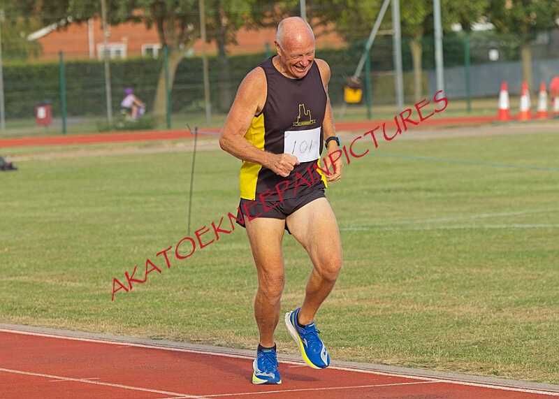 20260701 EMACJULYKL00105A.JPG