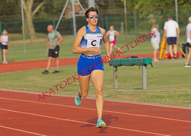 20260701 EMACJULYKL00113A.JPG