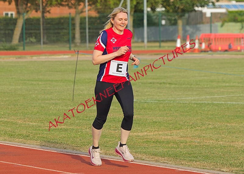 20260701 EMACJULYKL00131A.JPG