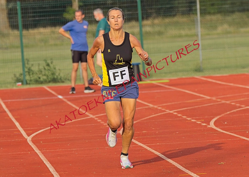 20260701 EMACJULYKL00138A.JPG