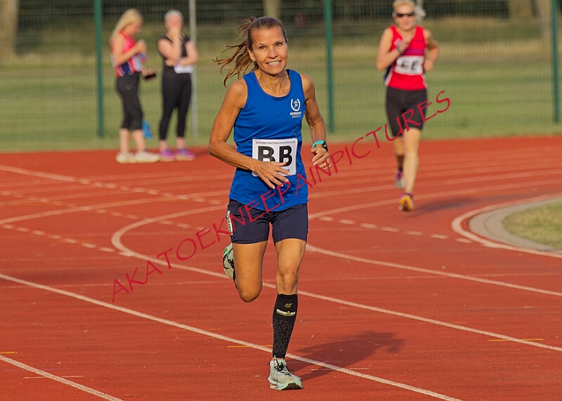 20260701 EMACJULYKL00140A.JPG
