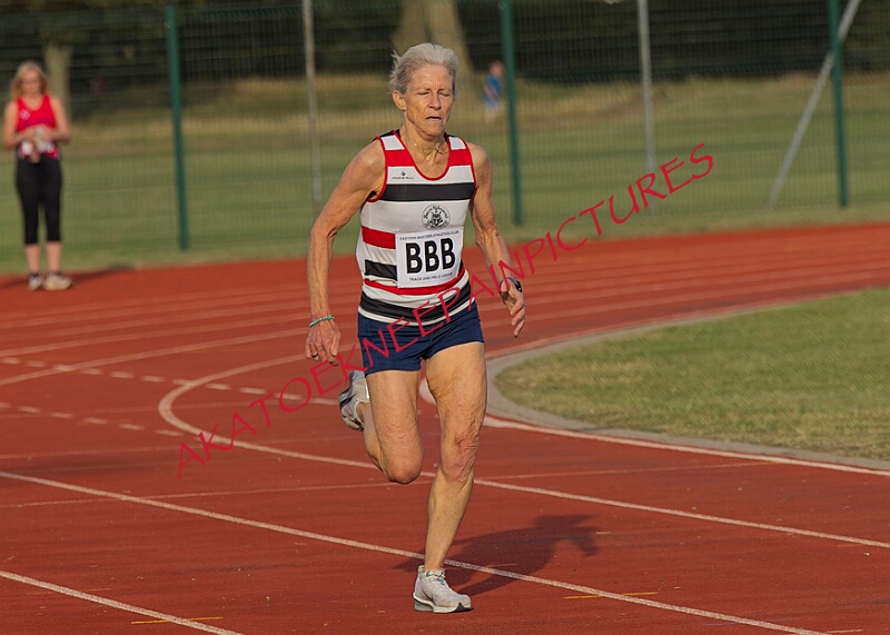 20260701 EMACJULYKL00156A.JPG