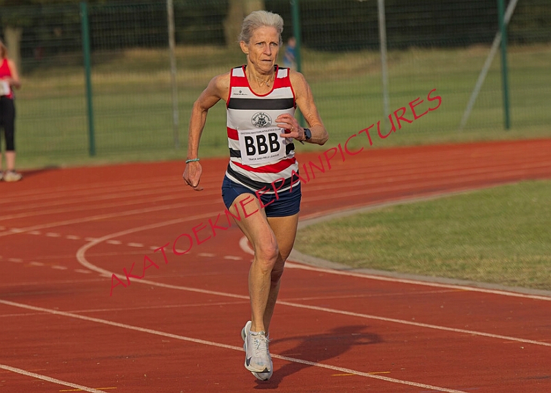 20260701 EMACJULYKL00157A.JPG