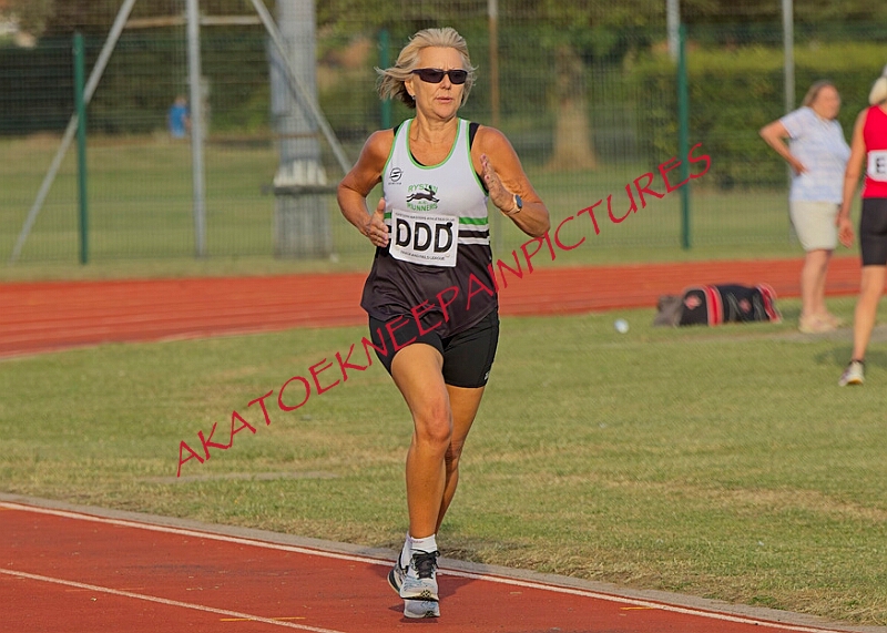 20260701 EMACJULYKL00160A.JPG