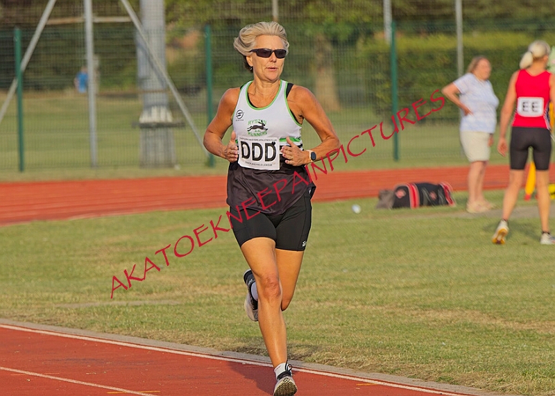 20260701 EMACJULYKL00161A.JPG