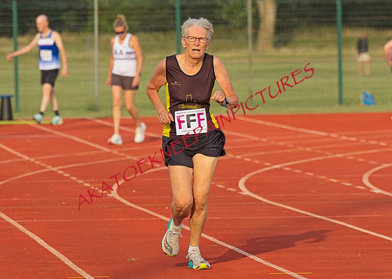 20260701 EMACJULYKL00167A.JPG